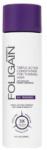 Foligain Ingrijire Par Stimulating Conditioner For Thinning Hair Women With 2% Trioxidil Balsam 236 ml