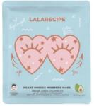 LalaRecipe Ingrijire Ten Heart Goggle Moisture Mask Masca Fata 7 g Masca de fata