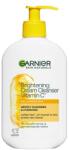 Garnier Ingrijire Ten G Skin Nat Deep Cleanser Vitamin C Gel Curatare 250 ml