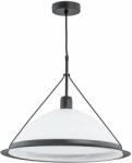 Alfa Pendul Alfa Wasa 1 negru/alb (60534)
