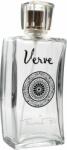 INVERMA Parfum cu Feromoni pentru Barbati Verve by Fernand Peril, 100 ml