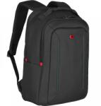 Wenger BQ Laptop Backpack 16" fekete (611905)
