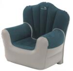 Easy Camp 420058 Comfy Chair fotel (420058)