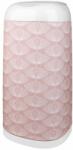 Angelcare - Dress Up - Manșon pentru coșul de scutece Roz / Flori