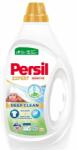Persil Sensitive Gel folyékony Mosószer 1, 35L - 30 mosás (9000101566291)
