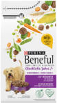 Beneful Beneful Playful Life 7+ - 1, 4 kg