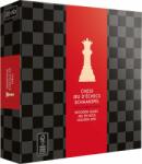  Set de șah de lux Mixlore