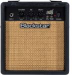 Blackstar - Debut 10E gitárerősítő kombó 10W 2x3", fekete