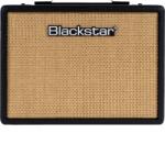 Blackstar - Debut 15E gitárerősítő kombó 15W 2x3", fekete