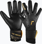 Reusch Mănuși de portar Reusch Pure Contact Infinity black/gold/black