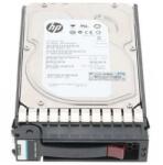 HP 3.5 4TB 7200RPM SAS (693721-001)