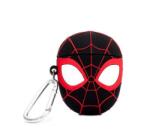 Thumbs up! ThumbsUp! PowerSquad AirPods Case "Miles Morales" 3D-Silikon (1002699) (1002699)