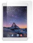 MOBILIS Screen Protector Tempered Glass-9H-iPadAir4 10.9''20 (017021) (017021)