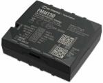 Teltonika Teltonika FMM130 GPS nyomkövető Autó 0, 128 GB Fekete (FMM1306VXW01) (FMM1306VXW01)
