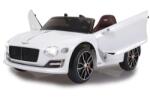 Jamara Toys Ride-on Bentley EXP12 weiß 12V 3+ (460334) (460334)
