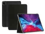 MOBILIS Case C2 iPad Pro 12.9'' 2021/2020 (5th/4th gen) (029026) (029026)
