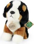 Rappa Câine de munte de pluș așezat 18 cm ECO-FRIENDLY (RP759930)