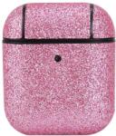 TERRATEC AirPods Case AirBox Shining Pink (306850) (306850)