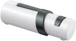 STARCREST Ascutitor cutite electric STARCREST SKS-100WH, 30 W, Alb (SKS-100WH) - biasicom