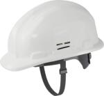 Safety Jogger/Oxypas Строителна каска в бял цвят Kanha в онлайн магазин vvmstore. com (011824)