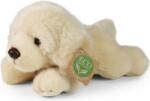 Rappa Labrador de pluș 20 cm ECO-FRIENDLY (RP230835)