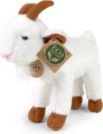 Rappa Capră de pluș în picioare 20 cm ECO-FRIENDLY (RP209138)