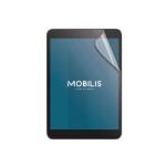 MOBILIS Screen Prot. Anti-Shock IK06-Cl. iPad 10, 9" 10th gen (036275) (036275)