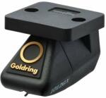 Goldring G1012GX (GL0035M)