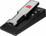 Meinl FX5 Stompbox (FX5)