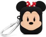 Thumbs up! ThumbsUp! PowerSquad AirPods Case "Minnie Mouse" Silikon (1002599) (1002599)