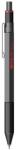 rOtring 600 3: 1 fekete multifunkciós írószer (2164108) (2164108)