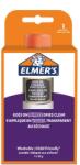 Elmer's Elmers Klebestift Disappearing Purple 22G - 1er Blister (2136694) (2136694)