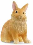 Schleich Schleich: figurină de iepure cu cap de leu 13974 (SLH13974) Figurina
