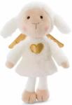 NICI Nici: La La Lammie miel de pluș - 30 cm (47555)