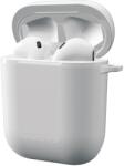 TERRATEC ADD Tok Apple AirPods Wireless töltéséhez Fehér (320997) (320997)