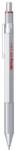 rOtring 600 3: 1 ezüst multifunkciós írószer (2164109) (2164109)