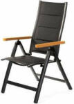 Fieldmann FDZN 5017 Állítható szék 2db (63000007)