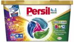 Persil 4in1 Discs Color Mosókapszula 20 mosás