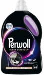 Perwoll Renew Black folyékony Mosószer 3L - 60 mosás