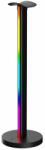 Yeelight Beam RGBIC Light Bar LED RGB állólámpa - fekete (YLFWD-0021)