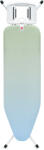 Brabantia masă de călcat 161x49 cm 236006 (236006)