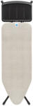 Brabantia masă de călcat 124x45 cm 236143 (236143)