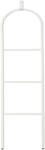 Brabantia suport prosop alb 229909 (229909)