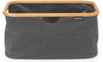 Brabantia Foldable Laundry Basket coș rufe 232725 (232725)