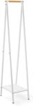 Brabantia Linn suport prosop alb 229862 (229862)