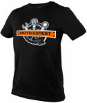NEO TOOLS Póló Moto Expert 81-643