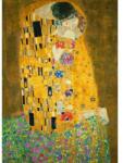Bluebird Puzzle 60215 -Gustave Klimt - The Kiss, 1908 - 1000 db-os Art by puzzle (60215)