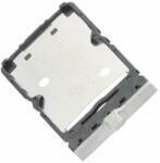  tel-szalk-19297028218 Ulefone Armor 22 Ezüst SIM kártya tálca (SIM2) (tel-szalk-19297028218)