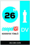 Csepel Tömlő csepel 26x1, 95-2, 125 dv dobozos 50db/#