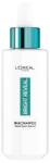 L'Oréal Pigmentfoltok elleni arcszérum - LOreal Paris Bright Reveal 10% Niacinamide Dark Spot Serum 30 ml